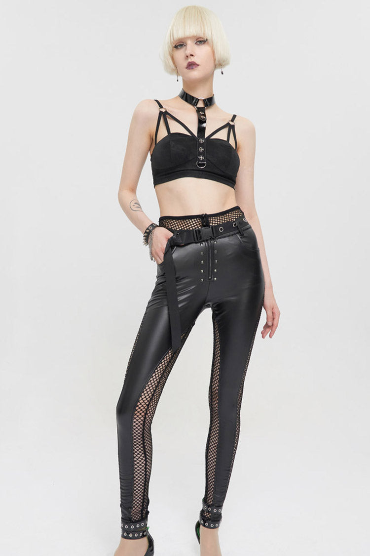 Finely Styled Garment with a Classic Vintage Look