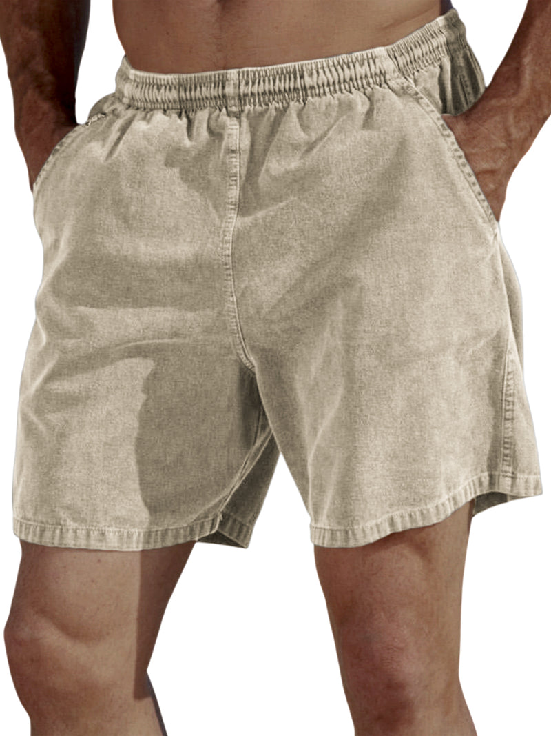 Effortlessly Elegant Garment with a Timeless Design