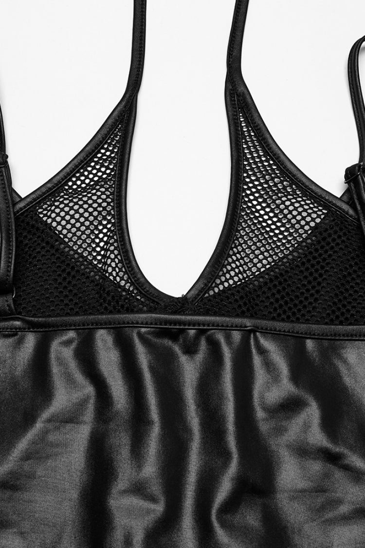 Effortlessly Elegant Garment with a Timeless Design