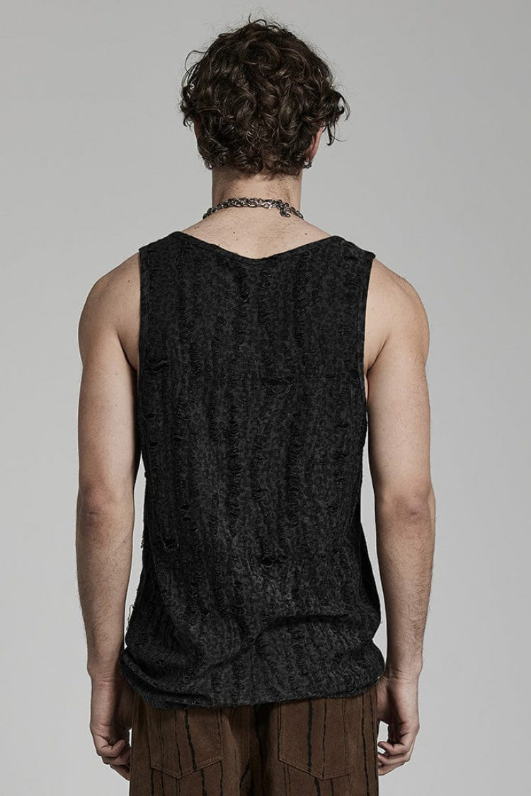 Subtly Elegant Garment with a Refined Vintage Look