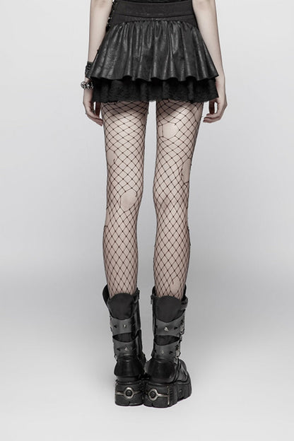 Thoughtfully Designed Garment in a Timeless Style