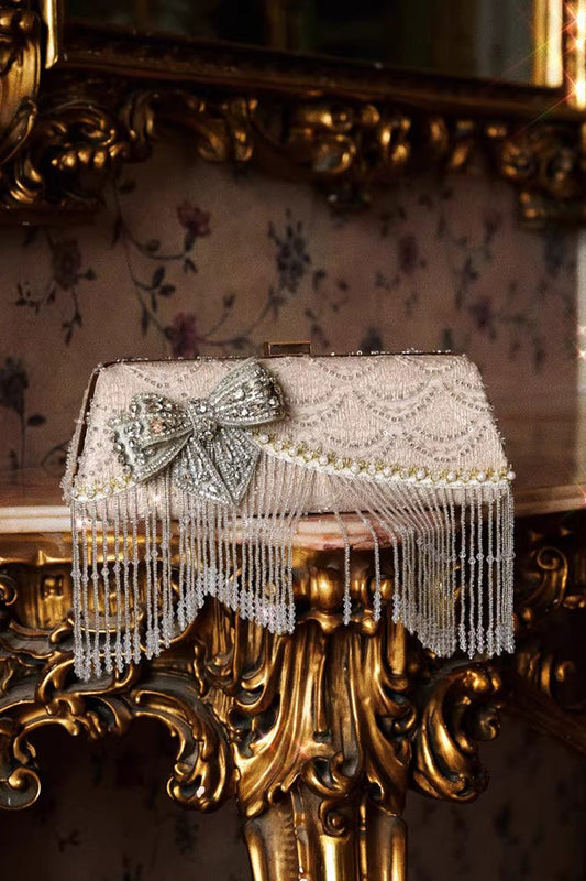 Beautifully Crafted Garment in a Classic Style