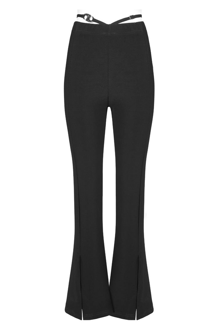 Beautifully Crafted Pants in a Classic Style