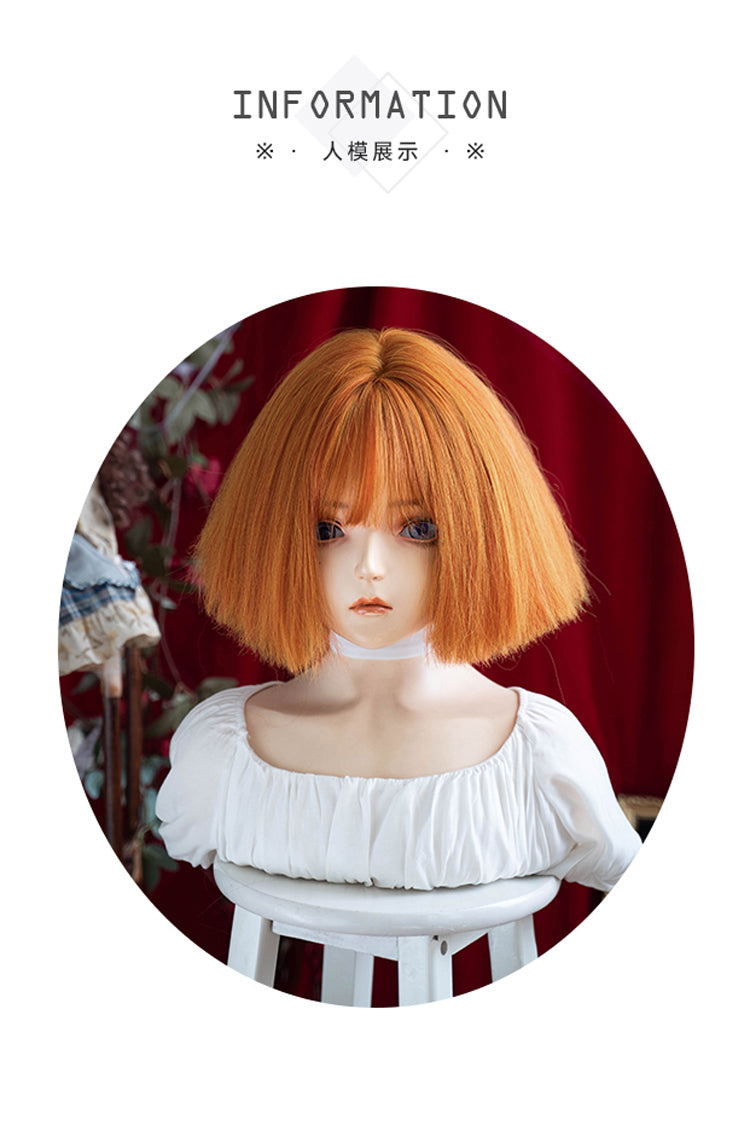 Subtly Elegant Garment with a Refined Vintage Look