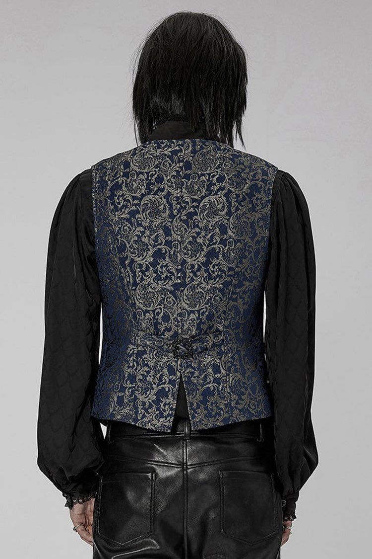 Sophisticated Garment with a Clean Classic Look