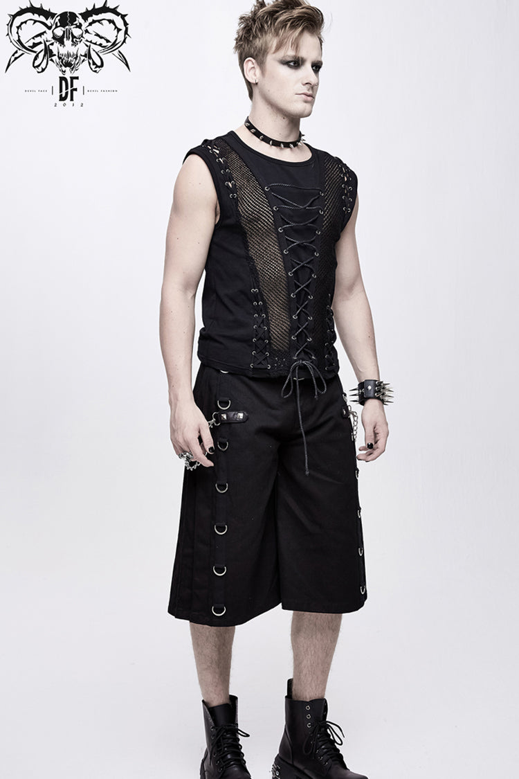 Effortlessly Elegant Garment with a Timeless Design
