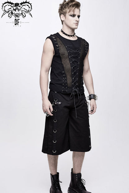 Effortlessly Elegant Garment with a Timeless Design