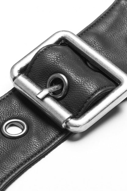 Effortlessly Elegant Garment with a Timeless Design