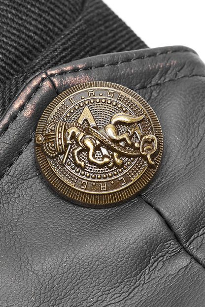 Effortlessly Elegant Garment with a Timeless Design