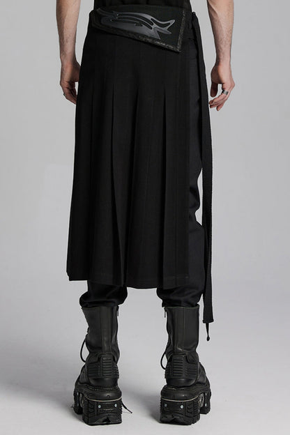 Beautifully Finished Garment in a Timeless Design