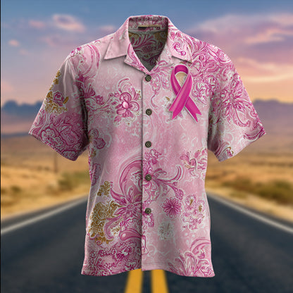 Beautifully Finished Shirt in a Timeless Design