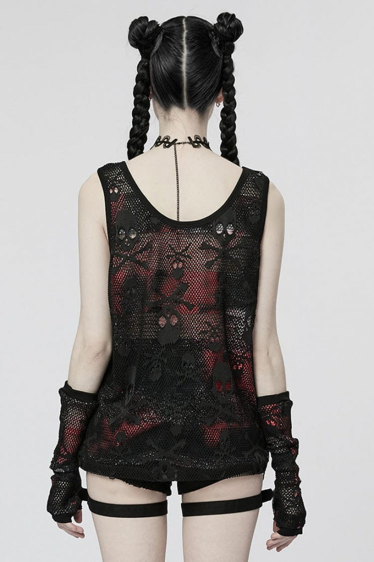 Classic Designed Garment in a Timeless Cut