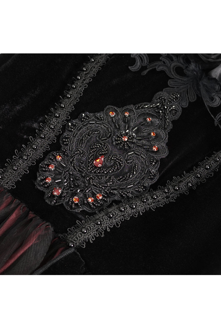 Classic Designed Dress in a Timeless Cut
