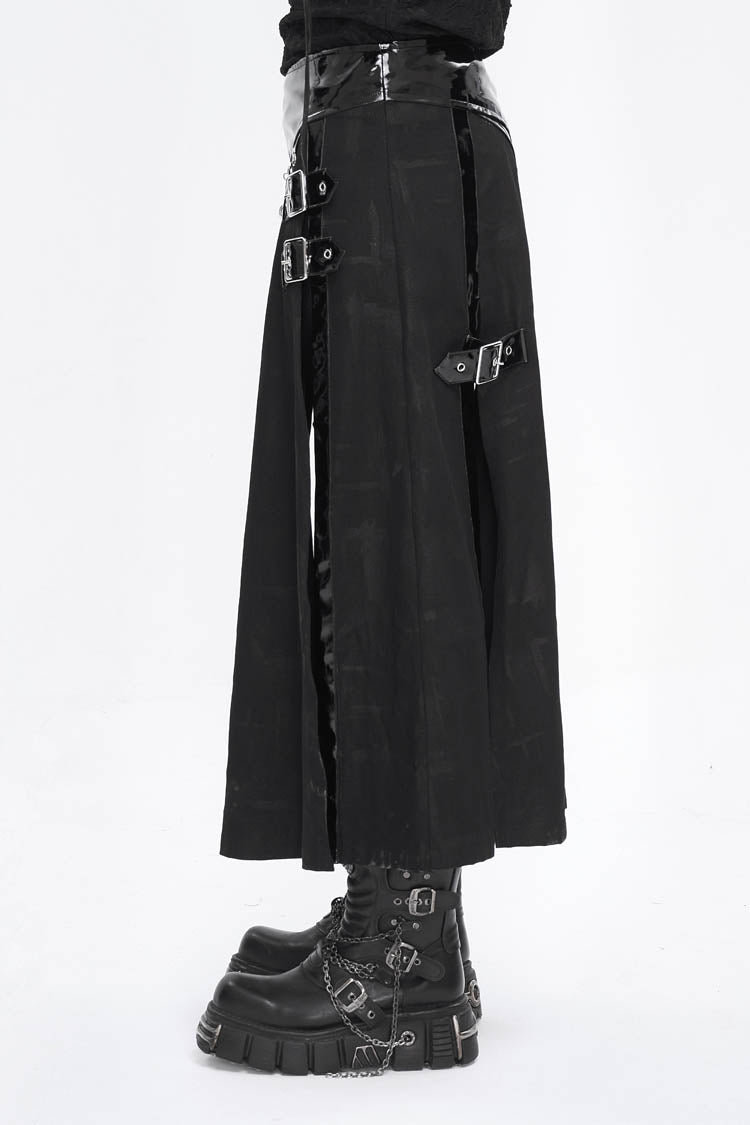 Sophisticated Garment with a Clean Classic Look