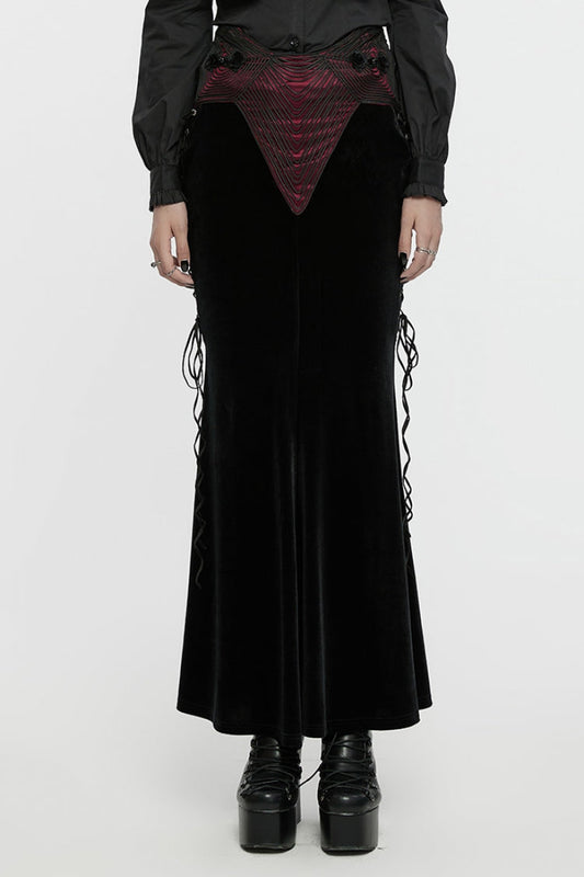 Vintage Style Garment with a Modern Fit