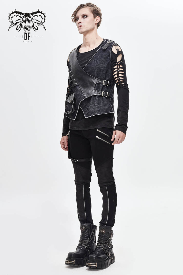 Effortlessly Elegant Coat with a Timeless Design