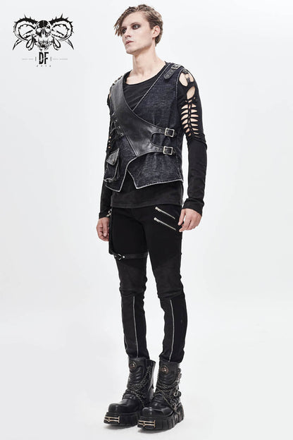 Effortlessly Elegant Coat with a Timeless Design