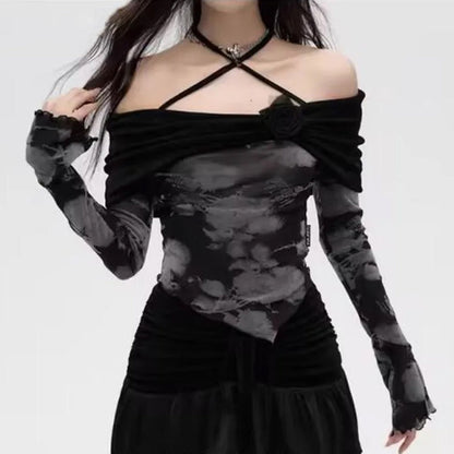 Top