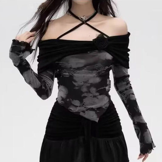 Top