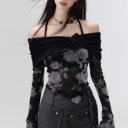 Top