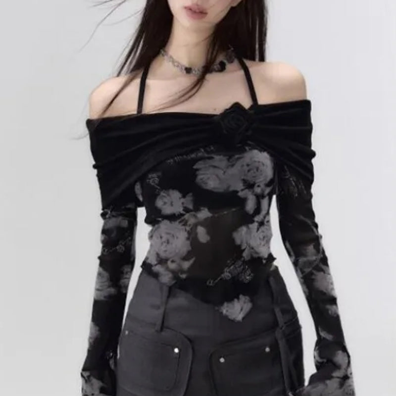 Top