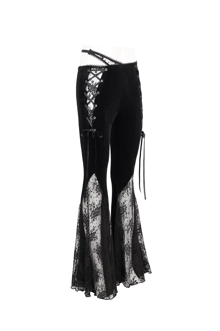 Vintage Style Garment with a Modern Fit