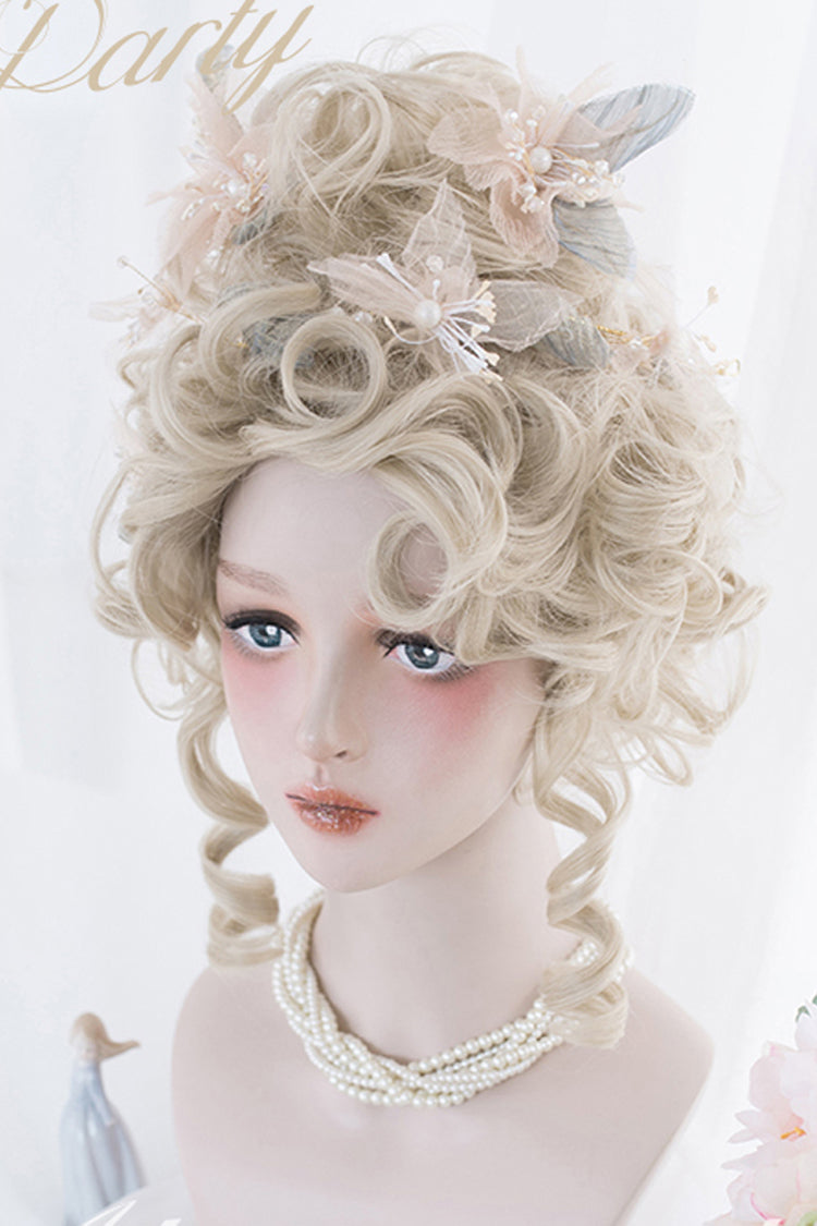 Thoughtfully Designed Garment in a Timeless Style