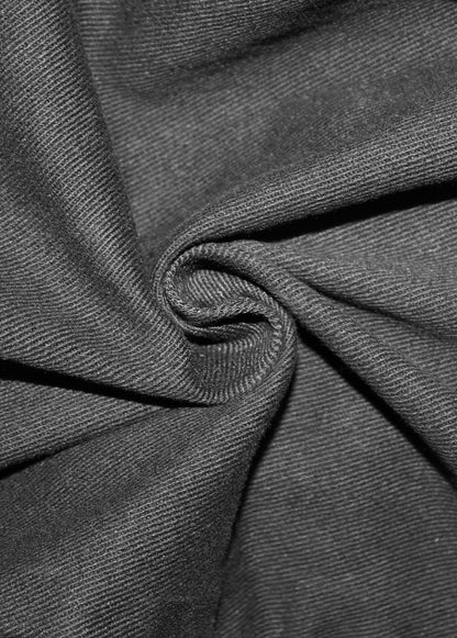 Vintage Inspired Pants with a Contemporary Edge