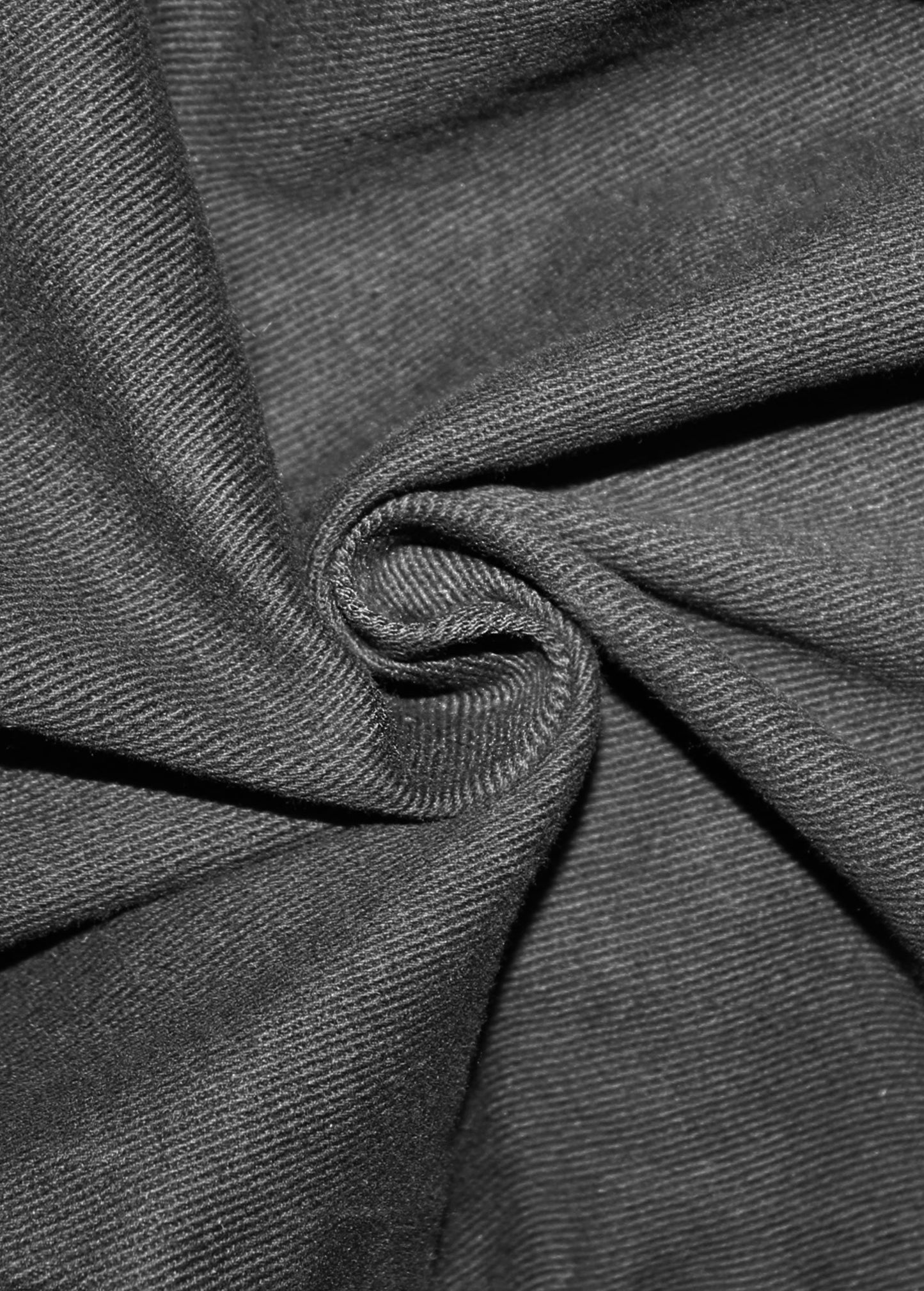Beautifully Finished Pants in a Timeless Design