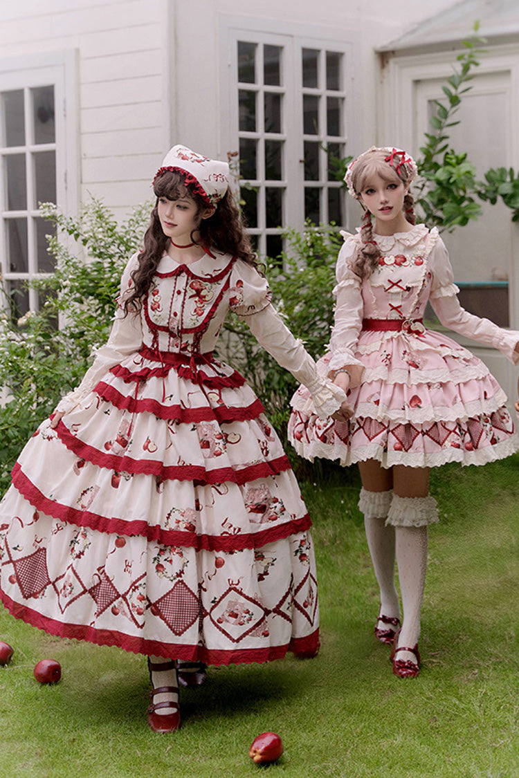 Beautifully Crafted Garment in a Classic Style