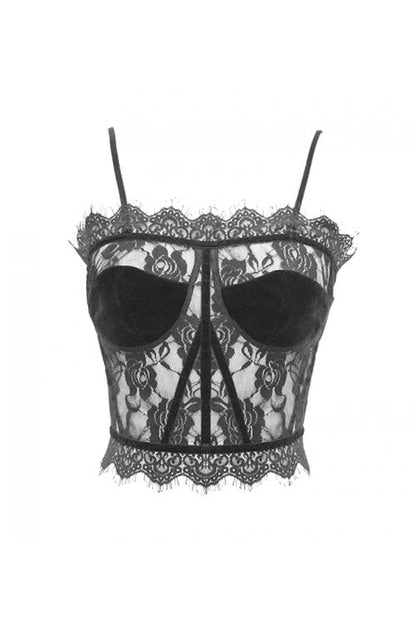 Classic Designed Garment in a Timeless Cut