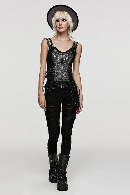 Beautifully Crafted Garment in a Classic Style