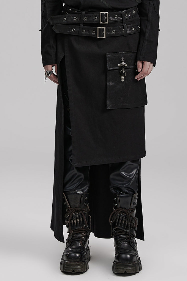 Classic Vintage Garment with a Flattering Fit
