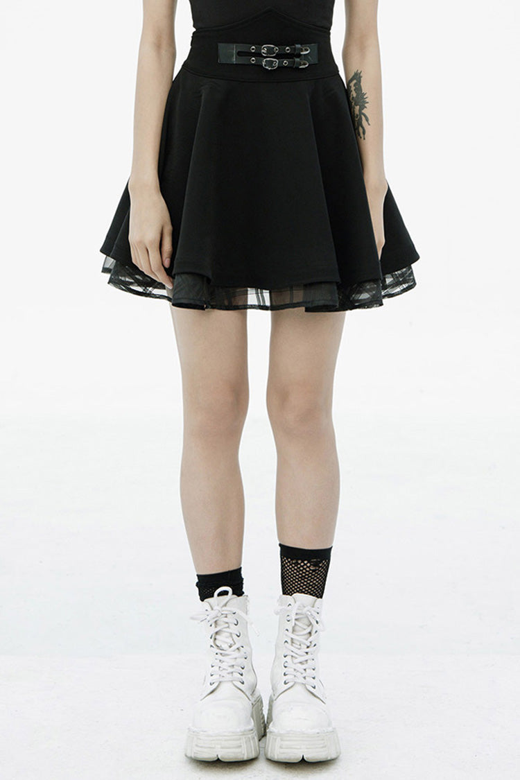 Classic Designed Garment in a Timeless Cut