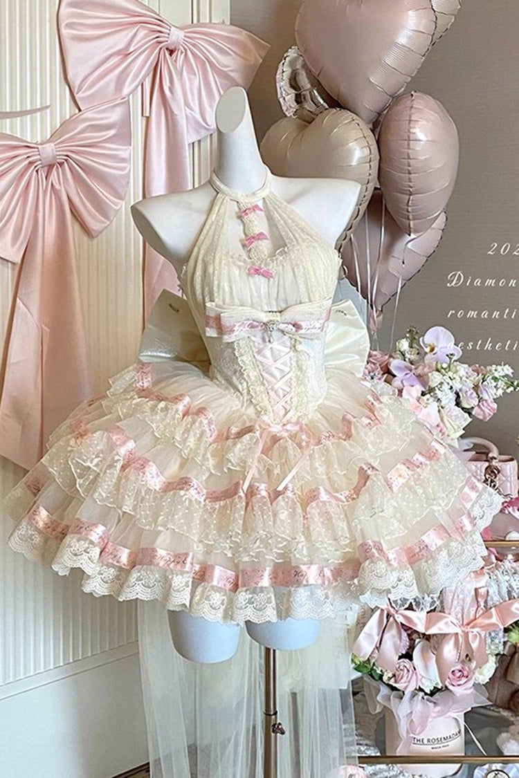 Classic Designed Dress in a Timeless Cut