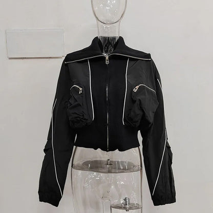 Bomber