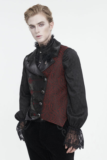 Beautifully Crafted Coat in a Classic Style