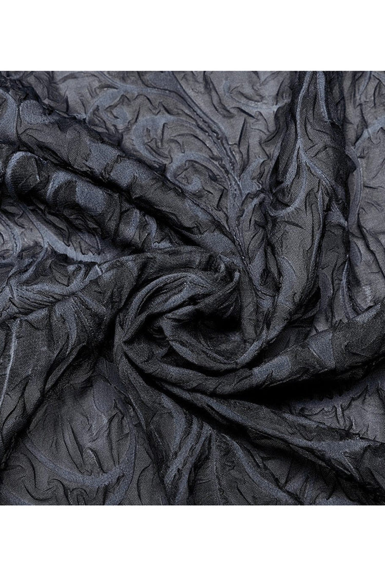 Effortlessly Elegant Shirt with a Timeless Design