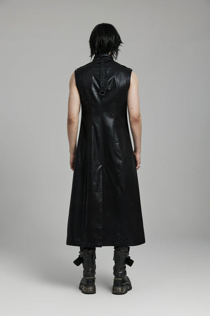 Elegantly Styled Garment for Everyday Wear