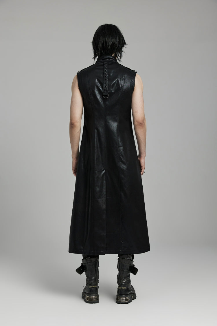 Elegantly Styled Garment for Everyday Wear