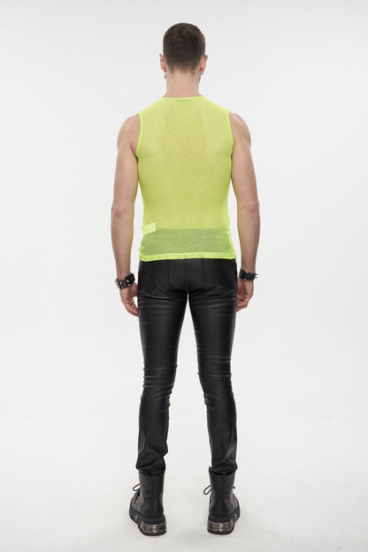 Elegantly Styled T-Shirt for Everyday Wear
