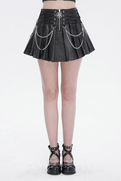 Thoughtfully Designed Garment in a Timeless Style