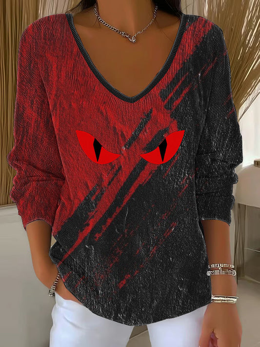 Beautifully Crafted Top in a Classic Style