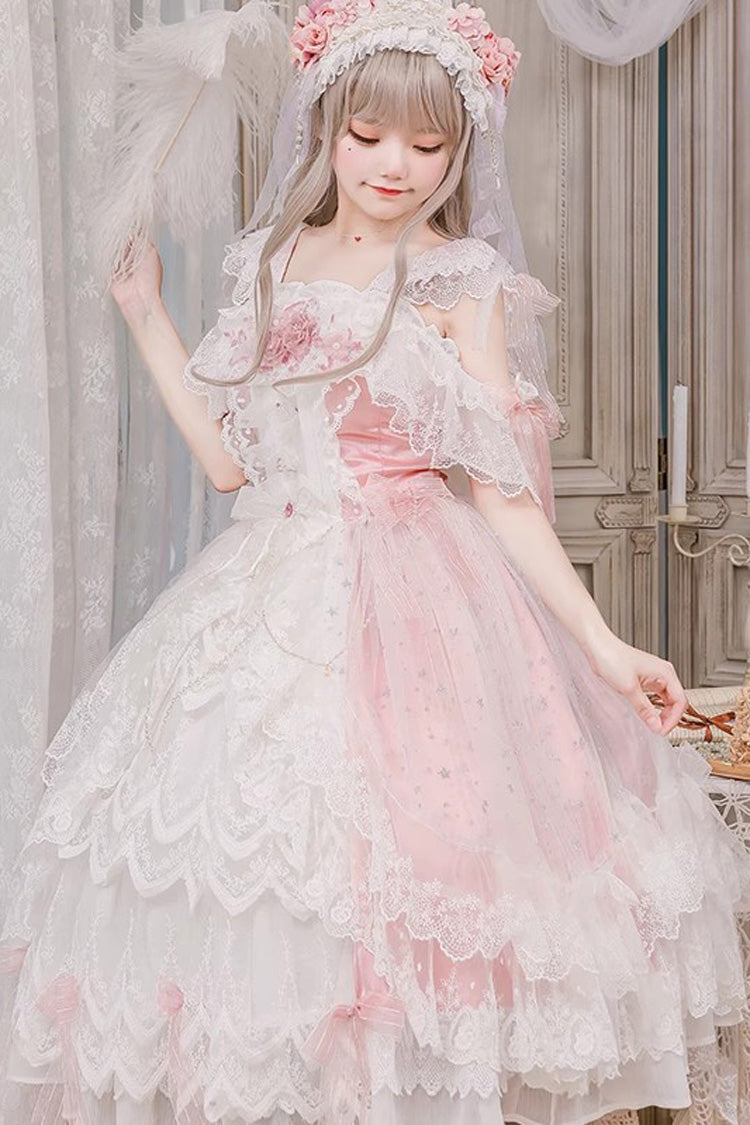 Casually Elegant Dress with a Refined Edge