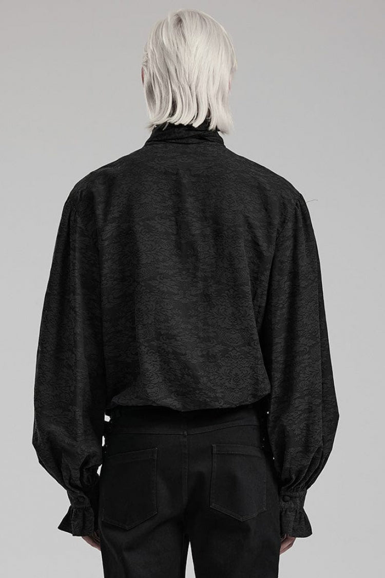 Effortlessly Elegant Blouse with a Timeless Design