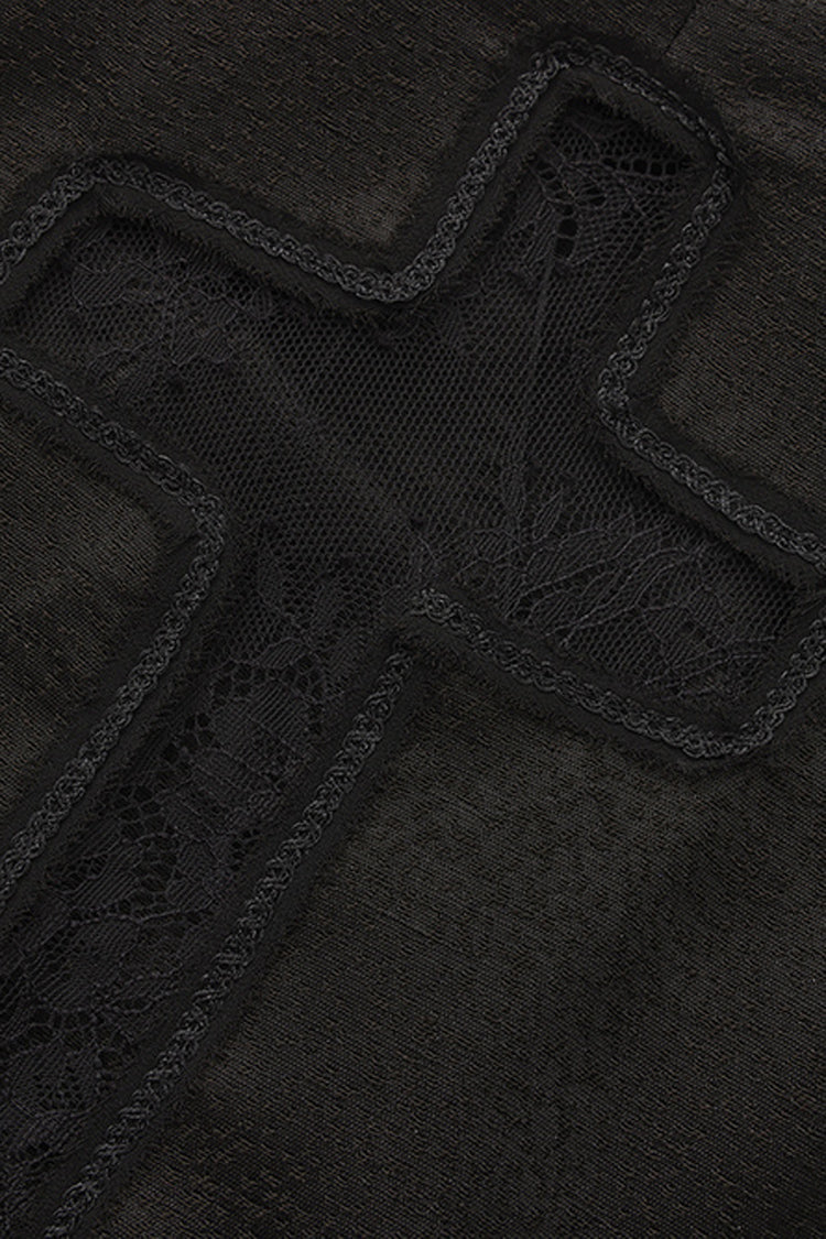 Elegantly Styled Coat for Everyday Wear