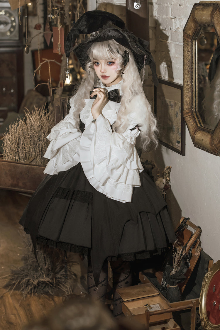 Effortlessly Elegant Cardigan with a Timeless Design