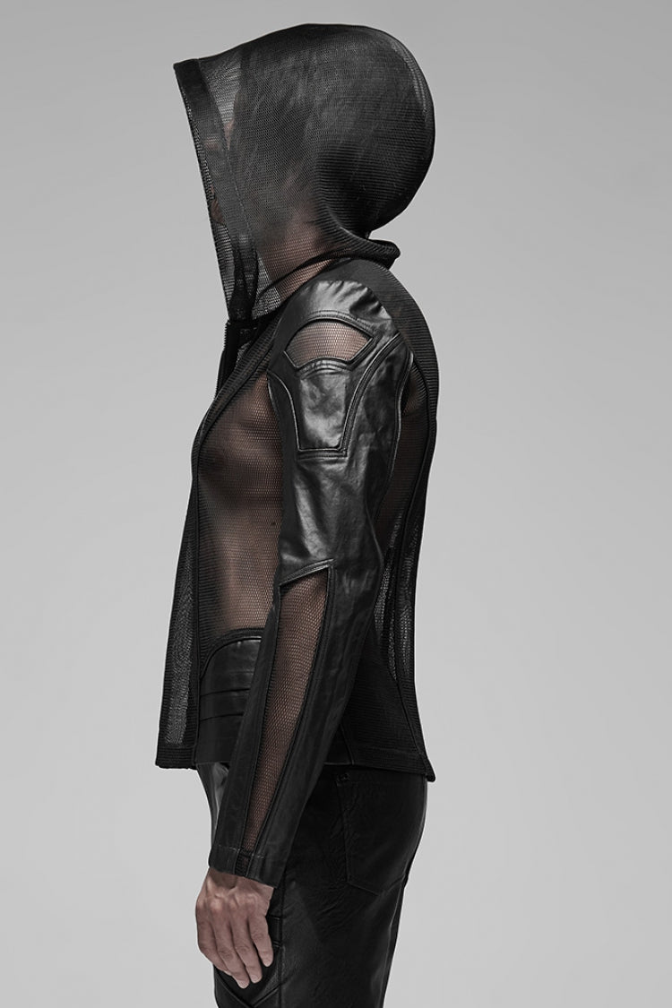 Elegantly Styled Coat for Everyday Wear