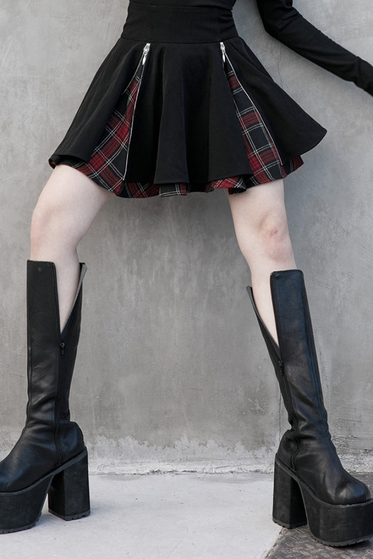 Effortlessly Elegant Garment with a Timeless Design