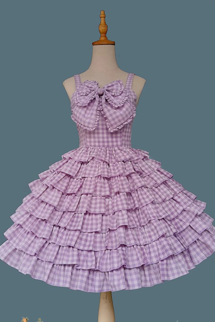 Casually Elegant Dress with a Refined Edge